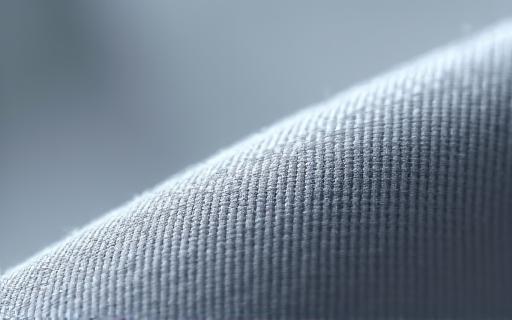 スマートファブリック技術